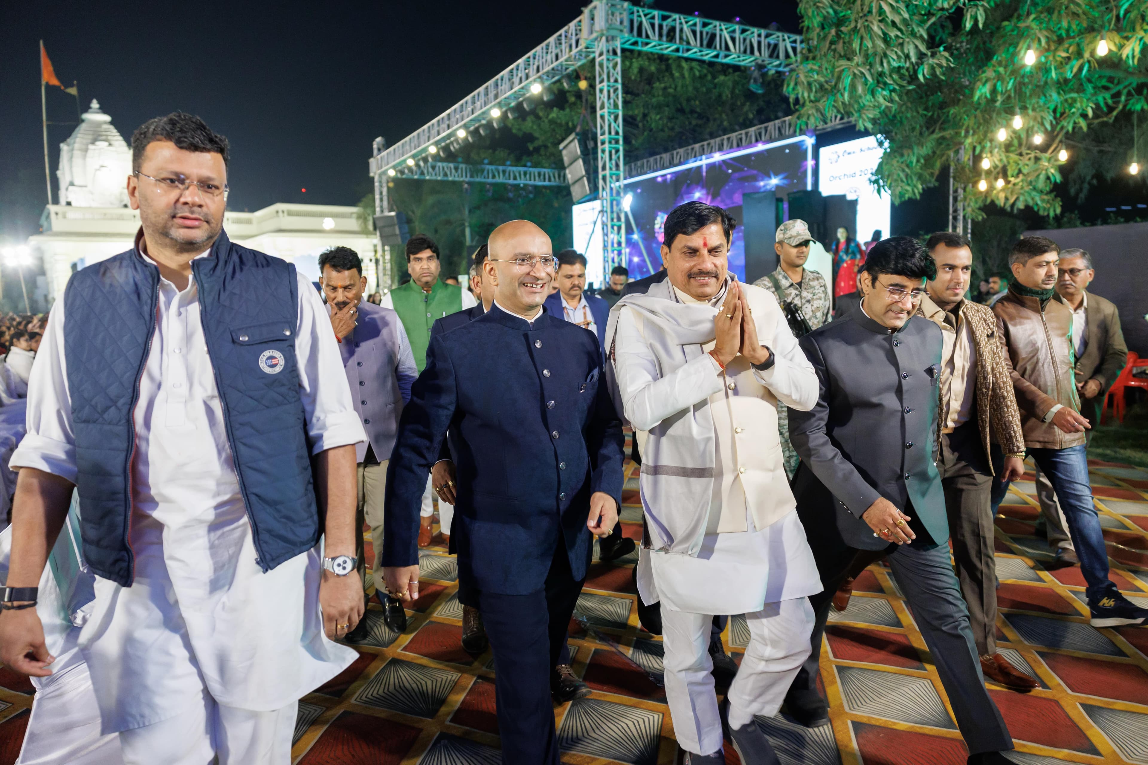 Culture of innovation